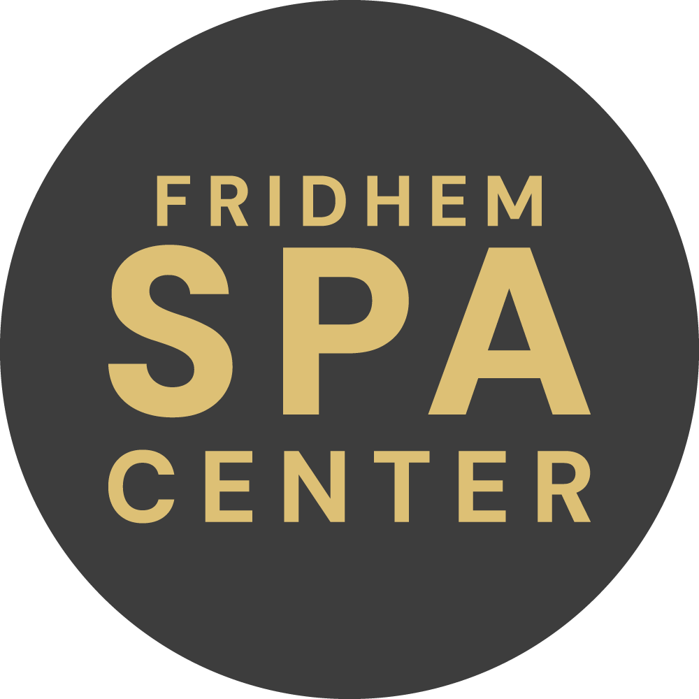Fridhem - Spa Center